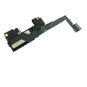 iPhoneXS 近接センサー修理