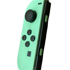 任天堂Switch コントローラー修理