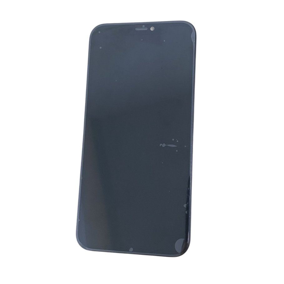 【スマホを落としたら割れてしまった】iPhone11・パネル交換
