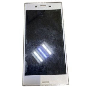 Xperia お預かり修理 弘前