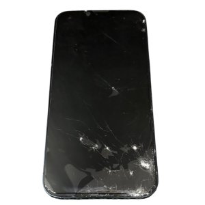 iPhone14 液晶パネル交換