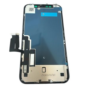 iPhoneXS 液晶交換修理