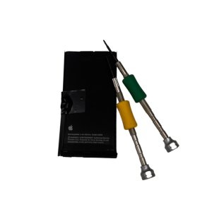 iPhone13 バッテリー交換