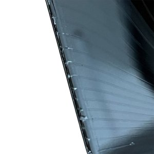 iPhone 8 Plus フロントパネル交換