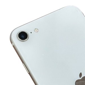 iPhoneSE3 アウトカメラ交換修理