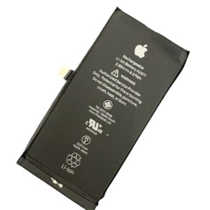 【沖縄県沖縄市】iPhoneSE2 バッテリー交換