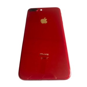 iPhone8 バッテリー交換