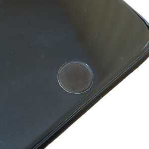 iPhoneSE3 ホームボタン修理