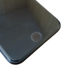 iPhone8 ホームボタン交換修理