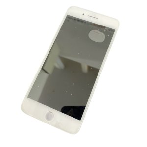 iPhone8 Plus 液晶交換