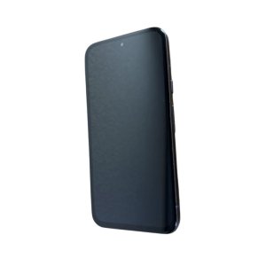 【ブラックアウト】Google Pixel 8a 液晶交換修理