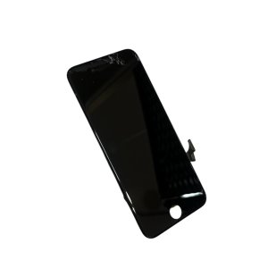 【画面割れ・液晶不良】iPhone SE2 液晶交換修理