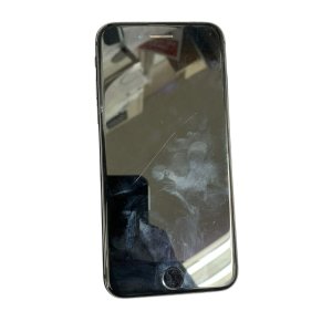 iPhone8 液晶交換