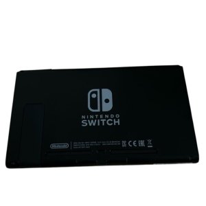 【超美品】Nintendo Switch フルセット！ Amazon.co.jp: Nintendo Switch 本体 (ニンテンドースイッチ