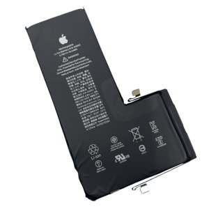 iPhone11ProMax バッテリー交換