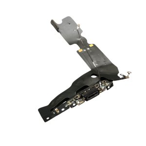 iPhone8 ライトニング交換