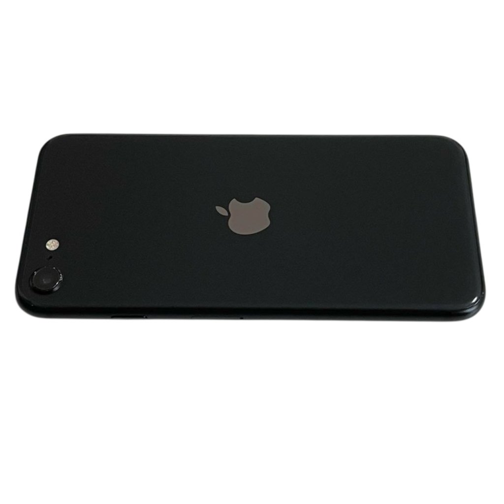 iPhoneSE2 バッテリー交換