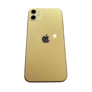 iPhone11 バッテリー交換