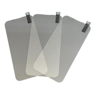 iPhone14Pro 強化ガラス永久保証