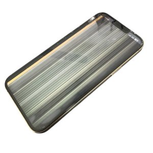 iPhone13ProMax 液晶交換修理
