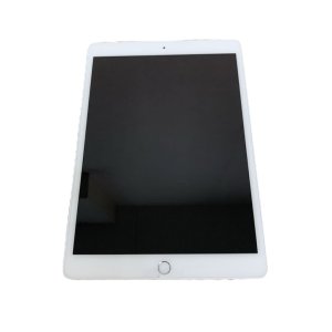 【充電ができなくなった】iPad 6 ドックコネクタ交換修理