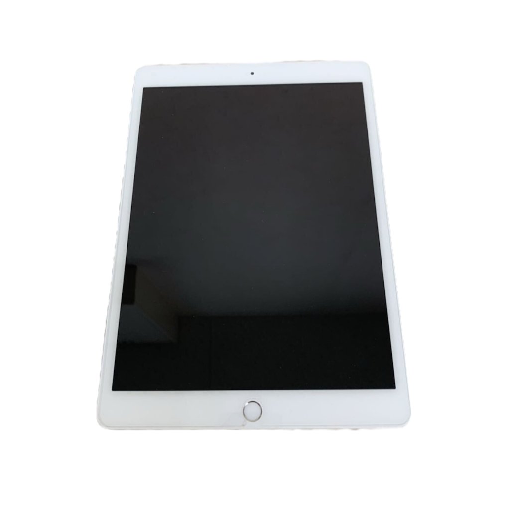 【充電ができなくなった】iPad 6 ドックコネクタ交換修理