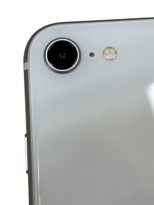 iPhone8 アウトカメラ 修理