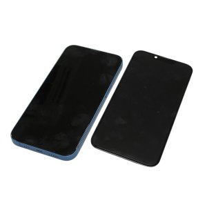 iPhone13 液晶交換