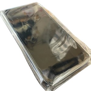 【画面割れ修理】iPhone14 液晶交換|スマホ修理SHOP函館上磯店