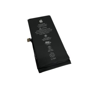 iPhone12mini バッテリー交換 札幌市 東区 元町