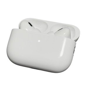 【バッテリー劣化】AirPodsPro 第2世代 / バッテリー交換(預かり)