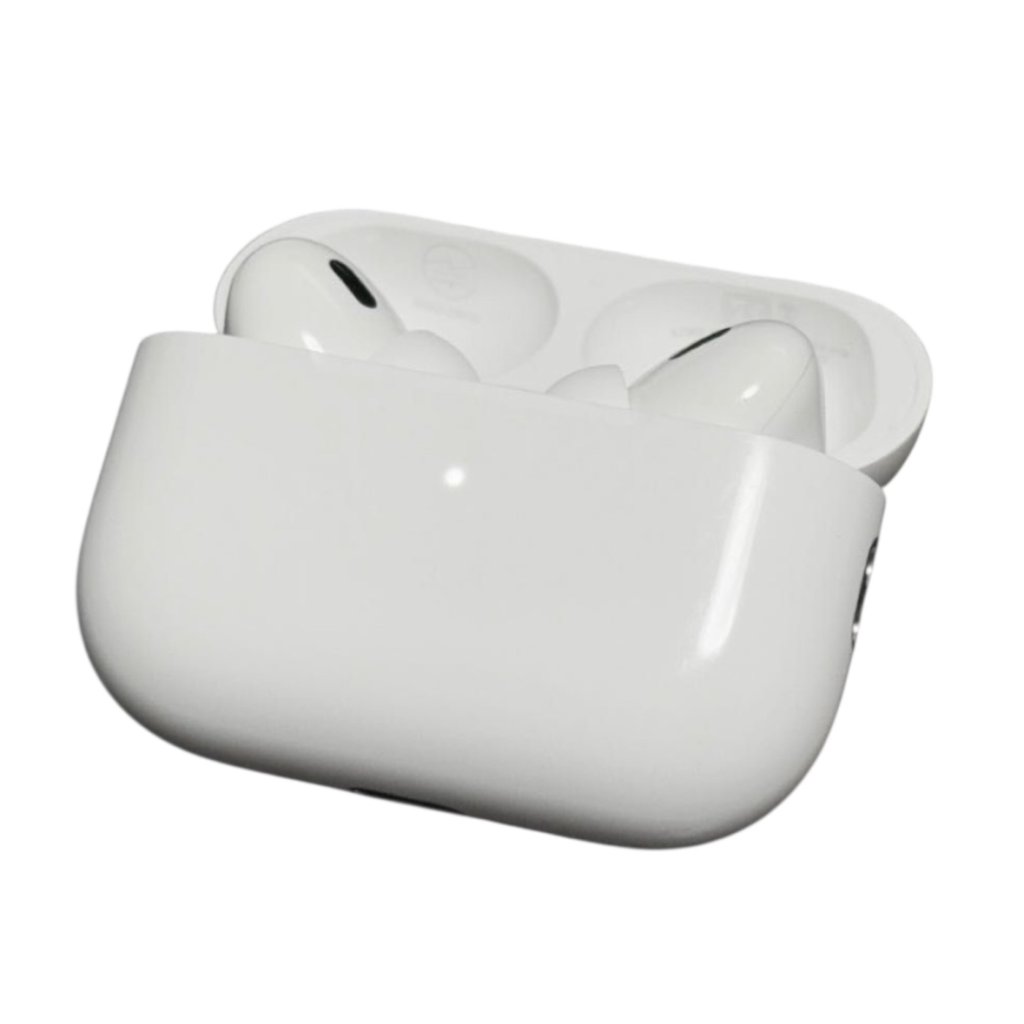 【バッテリー劣化】AirPodsPro 第2世代 / バッテリー交換(預かり)
