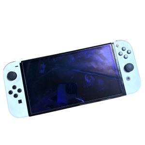 任天堂 Nintendo switch 有機EL (ニンテンドースイッチ) バッテリー交換