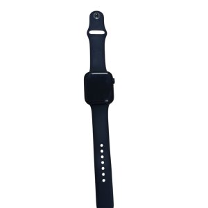 Apple Watch SE バッテリー交換