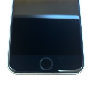 iPhoneSE2 ホームボタン交換修理