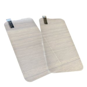 iPhone13mini 強化ガラス交換