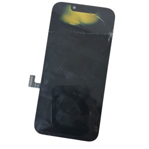 iPhone13mini 液晶交換