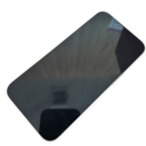 iPhone13 液晶パネル交換