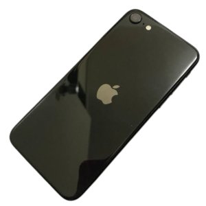 iPhoneSE2 バッテリー交換