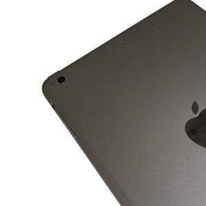 【アウトカメラ映らない】iPadアウトカメラ修理