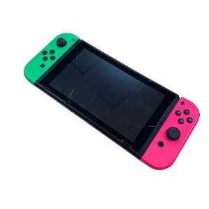 Nintendo Switch ニンテンドースイッチ バッテリー交換