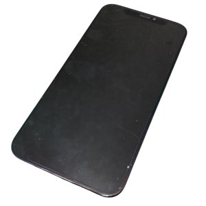 iPhone12 Pro 液晶交換