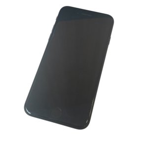 iPhoneSE3 液晶交換修理