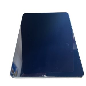 【突然動かなくなった】iPad Air 4 液晶+基盤交換修理