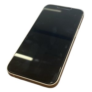 iPhone14 水没修理