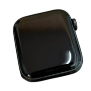 AppleWatch SE2 バッテリー交換