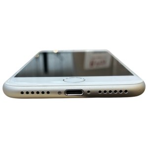 【充電不可 ライトニング(ドッグコネクター)修理】iPhone8