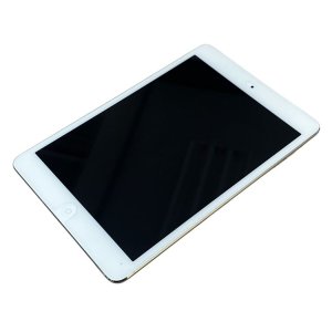 【消耗 バッテリー交換】iPad mini2 A1490