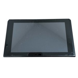 任天堂switch 有機EL 液晶パネル 交換 ニンテンドースイッチ