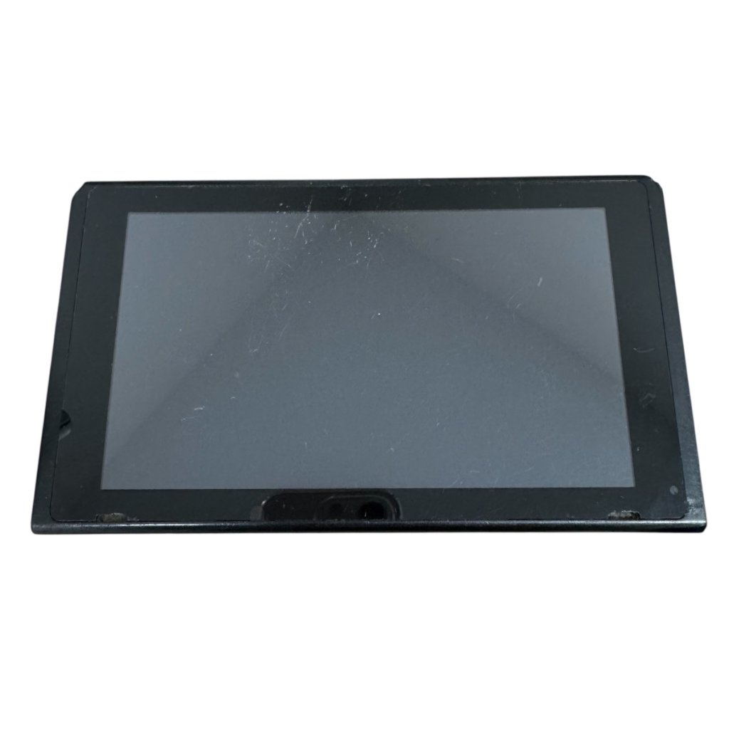 Nintendo Switch 任天堂スイッチ 液晶交換